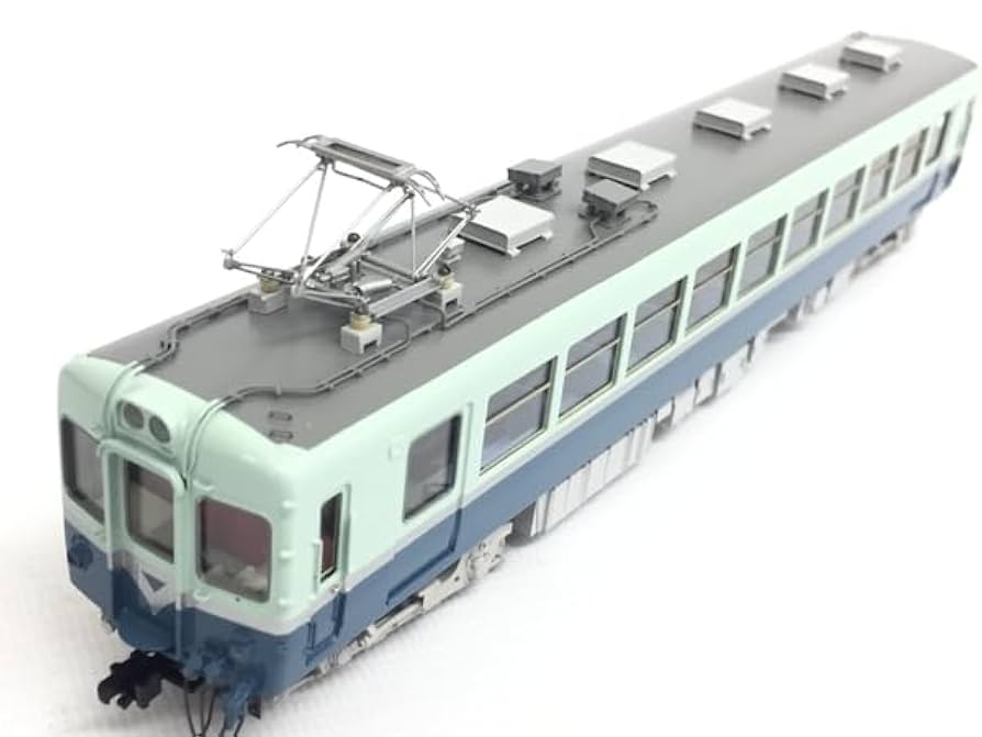 HOゲージ　カツミ　直流特急型電車185系　クハ185－100形 カツミ HOゲージ 2316 直流特急型電車185系 クハ185-100形 /鉄道